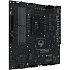 Материнская плата ASUS TUF Gaming B760M-BTF WiFi D4 B760 Socket-1700 4xDDR4, 4xSATA3, RAID, 3xM.2, 2xPCI-E16x, 3xUSB3.2, 3xUSB3.2 Type C, DP, HDMI, 2.5Glan, mATX