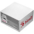 Блок питания 750W Bloody BD-PS750G White