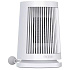 Тепловентилятор Xiaomi Desktop Heater EU BHR8940EU