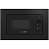 Встраиваемая микроволновая печь Bosch BFL623MB4