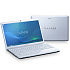 Ноутбук Sony VPC-EB3S1R/WI i5-460M/4G/500/HD5650/DVD/15.5"/Win7 HP/
