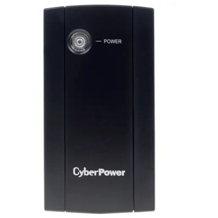 ИБП CyberPower UTI875E