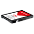 Внутренний SSD-накопитель 120Gb Smartbuy Revival 3 SB120GB-RVVL3-25SAT3 SATA3 2.5" 
