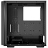 Корпус ATX Miditower Deepcool CG540 Black