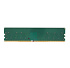 Модуль памяти DIMM 16Gb DDR4 PC25600 3200MHz Crucial (CT16G4DFRA32A)
