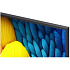 Телевизор 50" LG 50NANO80A6B.ARUG 2025