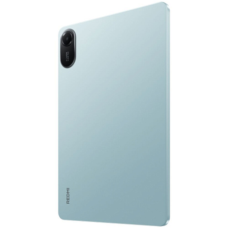 Планшет Xiaomi Redmi Pad 2 4/128GB RU Mint Green