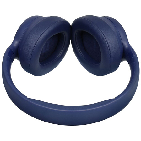 Bluetooth гарнитура JBL Tune 730BT Blue