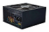 Блок питания 750W INWIN IP-P750BK3-3