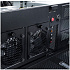 Корпус INWIN 4U IW-R400-01N Black