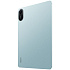 Планшет Xiaomi Redmi Pad 2 4/128GB RU Mint Green