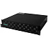 Батарея Systeme Electric BPSEV36RT2UG2