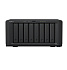 Сетевое хранилище NAS Synology DS1823xs+