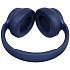 Bluetooth гарнитура JBL Tune 730BT Blue