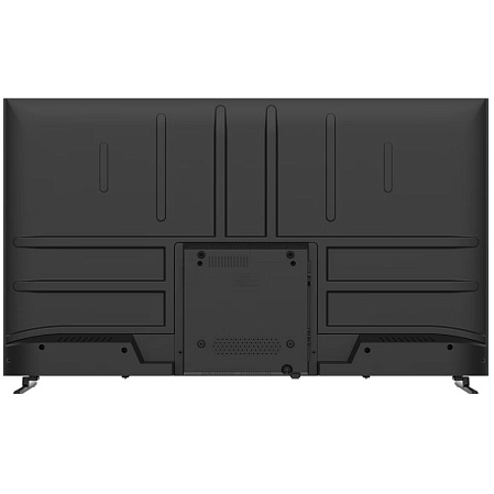 Телевизор 50" SBER SDX-50UQ6032