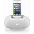 Док-станция JBL ON Beat Micro White