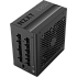 Блок питания 850W NZXT E850 NP-1PM-E850A-EU