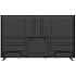 Телевизор 50" SBER SDX-50UQ6032