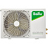 Сплит-система Ballu iGreen Pro BSAG-09HN8