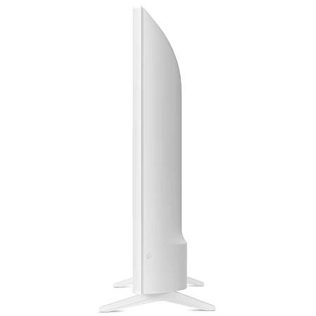 Телевизор 32" LG 32LQ63806LC.ARUG