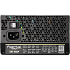 Блок питания 560W Fractal Design Ion+ Platinum FD-PSU-IONP-560P-BK-EU