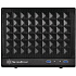 Корпус Mini-ITX Silverstone SG13B Black