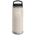 THERMOS Термос IS-212 SN, песочный, 1,2 л