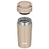 THERMOS Термокружка JOV-320 CL, песочный, 0,32 л.
