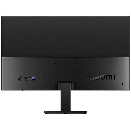 Монитор 22" Xiaomi Mi Monitor A22i A22FAB-RAGL VA 1920x1080 6ms HDMI, VGA