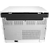 МФУ HP LaserJet M438n 8AF43A ч/б А3 22ppm LAN