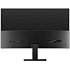Монитор 22" Xiaomi Mi Monitor A22i A22FAB-RAGL VA 1920x1080 6ms HDMI, VGA