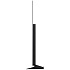Телевизор 77" LG OLED77C6RLA.ARU 2026