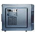 Корпус ATX Miditower Thermaltake Chaser A21 CA-1A3-00-M1WN-00 Black/Blue