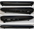 Нетбук Asus EEE PC 1005HA Atom-N270/1G/160G/10,1"/WiFi/cam/4400mAh/Win7 Starter/Blue
