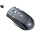 Мышь Genius Navigator T835 USB Dark Grey