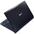 Ноутбук Acer Aspire AS5951G-2678G75Bnkk Core i7-2670M/8Gb/750Gb/B-Ray/GF555/15.6"/BT/W7HP 64