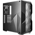 Корпус ATX Miditower Cooler Master MasterBox TD500L MCB-D500L-KANN-S00 Black/Red