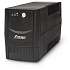 ИБП Powerman Back Pro 850