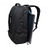 15.6" Рюкзак для ноутбука Thule Accent Backpack 26L TACBP2316, черный