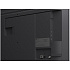 Телевизор 43" LG 43QNED80B6B.ARUG 2026