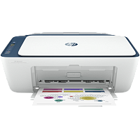 МФУ HP Deskjet Ink Advantage Ultra 4828 25R76A цветное А4 с автоподатчиком и Wi-Fi