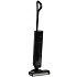 Вертикальный пылесос Dreame H12S Black