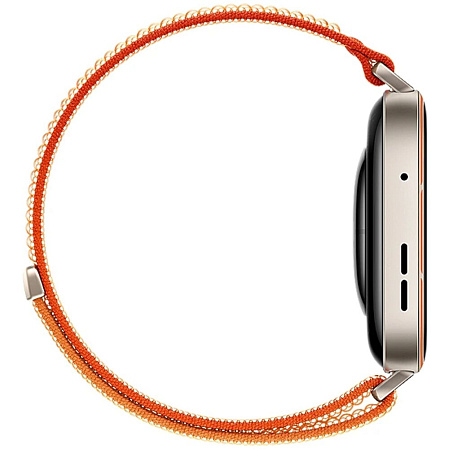 Умные часы Huawei Watch FIT 5 Pro Orange