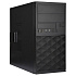 Корпус MicroATX Miditower INWIN EFS052 500W U3 Black
