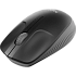 Мышь беспроводная Logitech M190 Wireless Charcoal