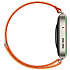 Умные часы Huawei Watch FIT 5 Pro Orange