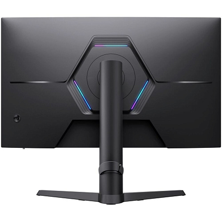Монитор 27" Hisense 27G6Q-PRO