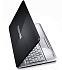 Ноутбук Toshiba Satellite L500-1EK T4300/3/320/DVD/15.6HD"/Win7 HP