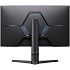 Монитор 27" Hisense 27G6Q-PRO