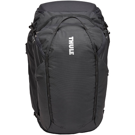 15.6" Рюкзак для ноутбука Thule Landmark 70L TLPM170, черный